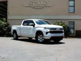 Used 2023 Chevrolet Silverado 1500 LT w/ Protection Package image 3