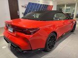 New 2026 BMW M4 xDrive Competition w/ Executive Package image 4
