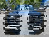 New 2025 Ford F150 Raptor image 2