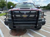 Used 2018 Chevrolet Silverado 3500 High Country w/ Duramax Plus Package image 3
