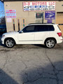 Used 2014 Mercedes-Benz GLK 350 2WD image 3