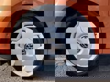 New 2025 Volkswagen ID. Buzz 1st Edition image 2