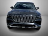 New 2025 Genesis GV80 3.5T Prestige image 2