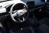 New 2026 Honda CR-V Sport-L image 2