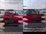 New 2025 Alfa Romeo Stelvio Tributo Italiano w/ Driving Assist Package image 6