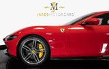 Used 2023 Ferrari Roma image 6