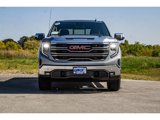 New 2026 GMC Sierra 1500 SLT w/ SLT Premium Plus Package image 5
