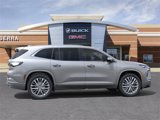 New 2026 Buick Enclave Avenir image 5