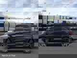 New 2025 Ford Explorer Active image 3
