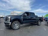 New 2025 Ford F250 King Ranch image 3