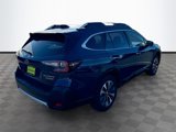 New 2025 Subaru Outback Touring w/ Popular Package #2 image 5
