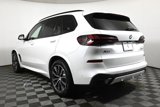 New 2026 BMW X5 xDrive40i w/ M Sport Package image 5