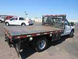 Used 2015 Ford F350 XL w/ Power Equipment Group image 6
