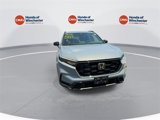 New 2026 Honda CR-V Sport-L image 3