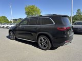 New 2025 Mercedes-Benz GLS 450 4MATIC image 5
