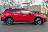 Used 2021 Subaru Crosstrek 2.0i Premium w/ Popular Package #5 image 3
