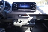 New 2025 Mercedes-Benz Sprinter 2500 image 3