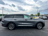 Used 2022 Lincoln Aviator Reserve w/ Elements Package Plus image 6