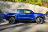 New 2025 Toyota Tacoma w/ TRD Off Road Upgrade Package image 2