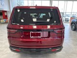 New 2024 Jeep Wagoneer Series II w/ Convenience Group I image 3