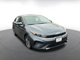 Used 2024 Kia Forte LXS image 2