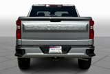 New 2026 Chevrolet Silverado 1500 Custom image 4