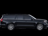 New 2025 Ford Expedition Max Active image 6