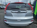 Used 2015 Honda CR-V EX image 4