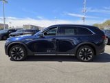 New 2025 MAZDA CX-90 Plug-In Hybrid w/ Premium Plus image 3