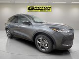 New 2025 Ford Escape ST-Line image 4