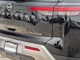 Used 2024 Nissan Pathfinder Platinum image 6
