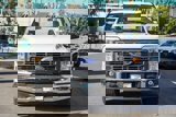 New 2024 Ford F350 XL w/ XL Driver Assist Package image 4