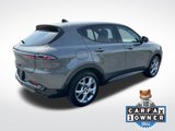 Used 2024 Dodge Hornet R/T image 3