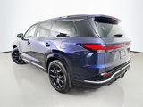 New 2025 Lexus TX 350 AWD w/ Technology Package image 5
