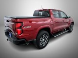 Used 2023 Chevrolet Colorado Z71 w/ Z71 Convenience Package 2 image 5