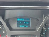 Used 2017 Ford Transit 250 148 Low Roof image 6