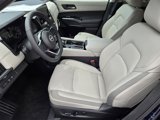 New 2025 Nissan Pathfinder SL image 6