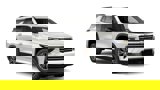 New 2025 Chevrolet Traverse LT w/ Enhanced Driving Package image 5