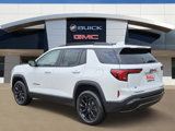 New 2026 GMC Terrain Elevation w/ Black Edition image 3