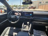 Used 2024 Chevrolet Colorado Trail Boss w/ Advanced Trailering Package image 5