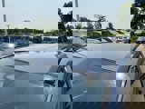 New 2025 Subaru Solterra Limited image 5