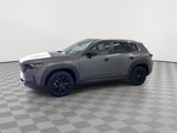 New 2025 MAZDA CX-50 AWD 2.5 S w/ Cargo Package image 5