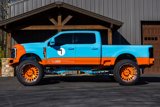 Used 2023 Ford F250 Lariat w/ Lariat Ultimate Package image 4