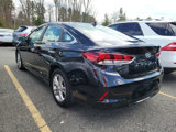 Used 2018 Hyundai Sonata SEL w/ Winter Weather Package image 6