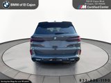 New 2026 BMW X5 M Competition w/ Executive Package image 6