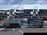 New 2026 GMC Sierra 1500 Denali image 5