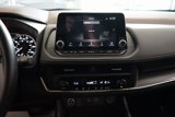 Used 2023 Nissan Rogue SV image 6