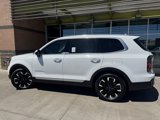 Used 2024 Kia Telluride SX Prestige image 5