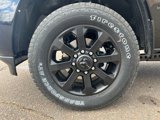 New 2025 RAM 2500 Laramie image 5
