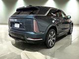 New 2025 Cadillac Escalade IQ Luxury 1 image 5